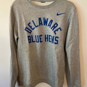 University of Delaware Hoodie